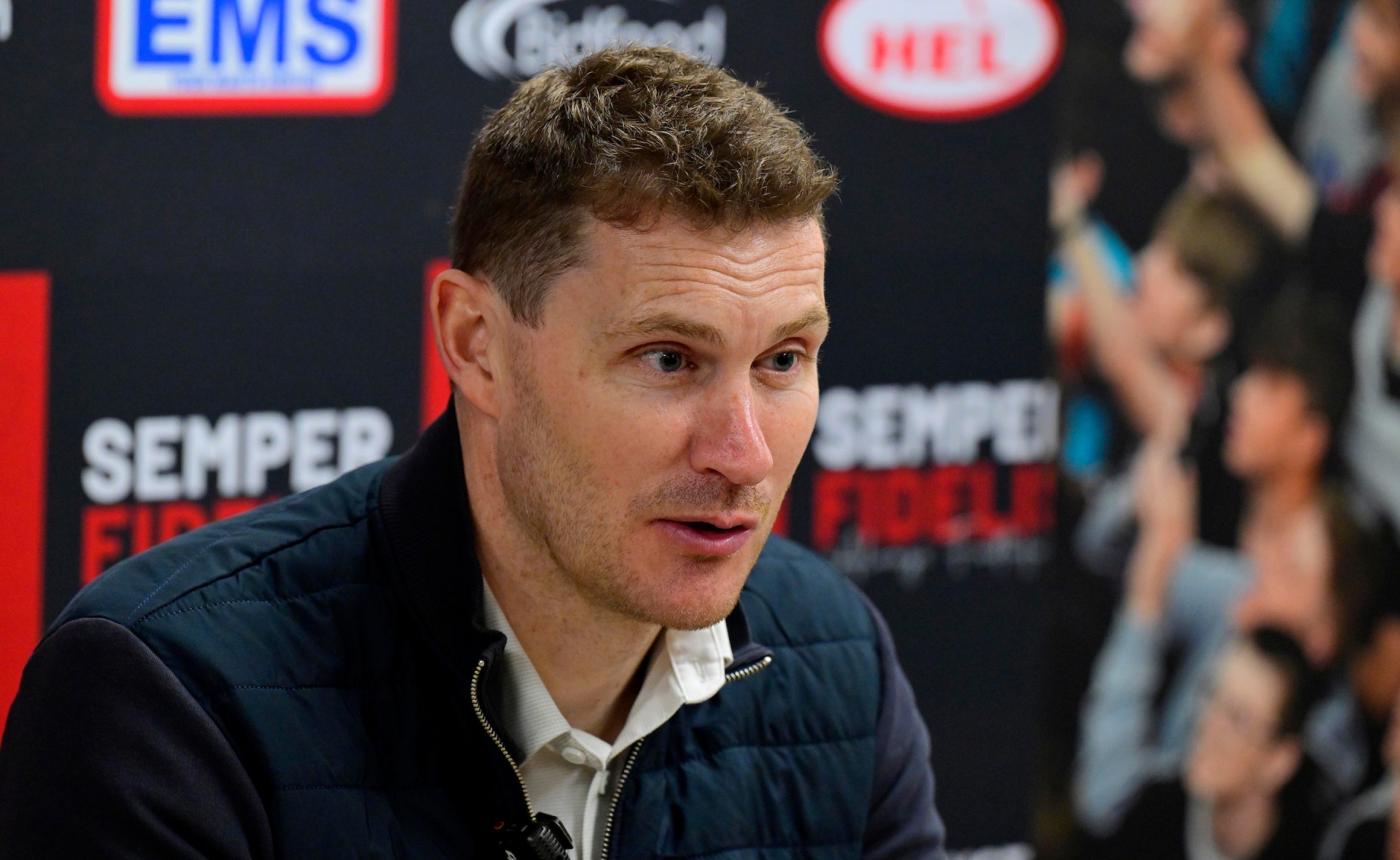 Matt Taylor has a short-term challenge to avoid Exeter City relegation ...