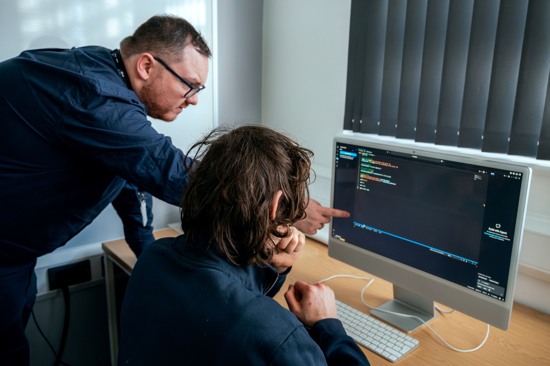 Amazon chooses Exeter for major new tech project as city’s digital ...
