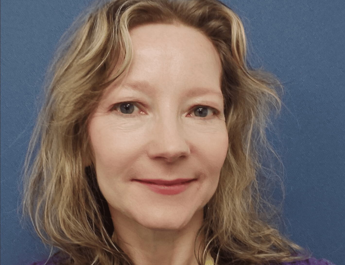 New role launched to support volunteering in West Devon’s rural communities