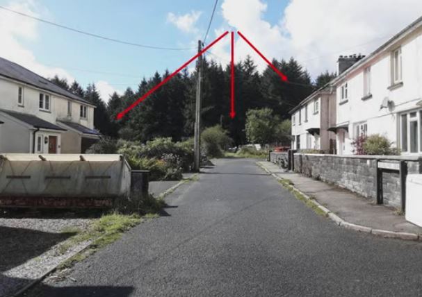 Princetown homes approved despite fierce local opposition in Dartmoor ...