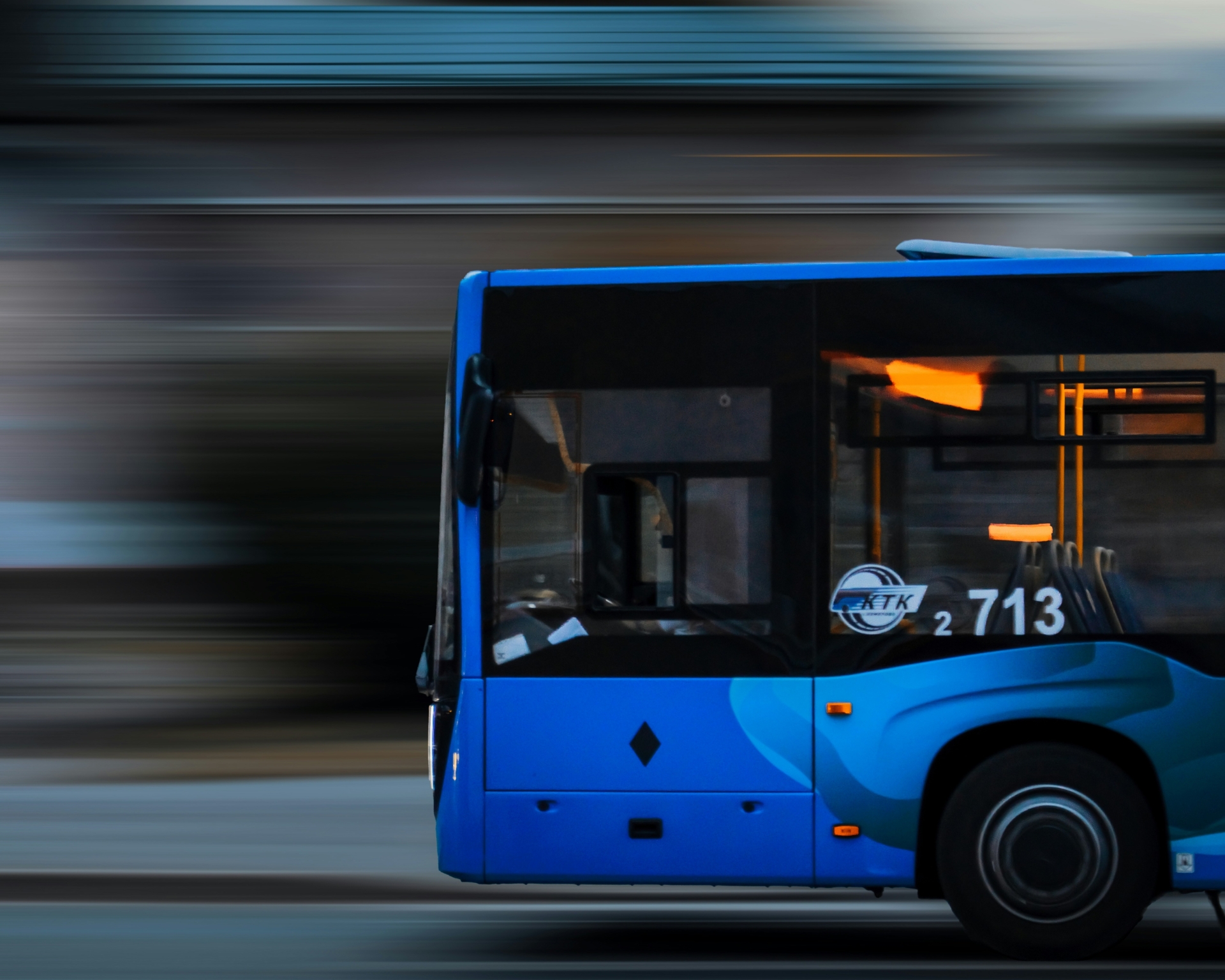 Exeter set for electric bus revolution as Stagecoach confirms plans