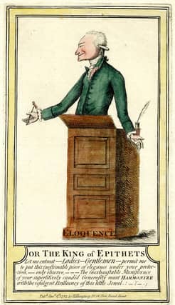Image © The Trustees of the British Museum, released as CC BY-NC-SA 4.0