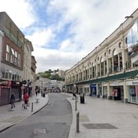 Torquay Police enforce second Section 35 dispersal order this month