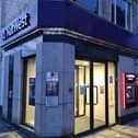 Nat West Paignton