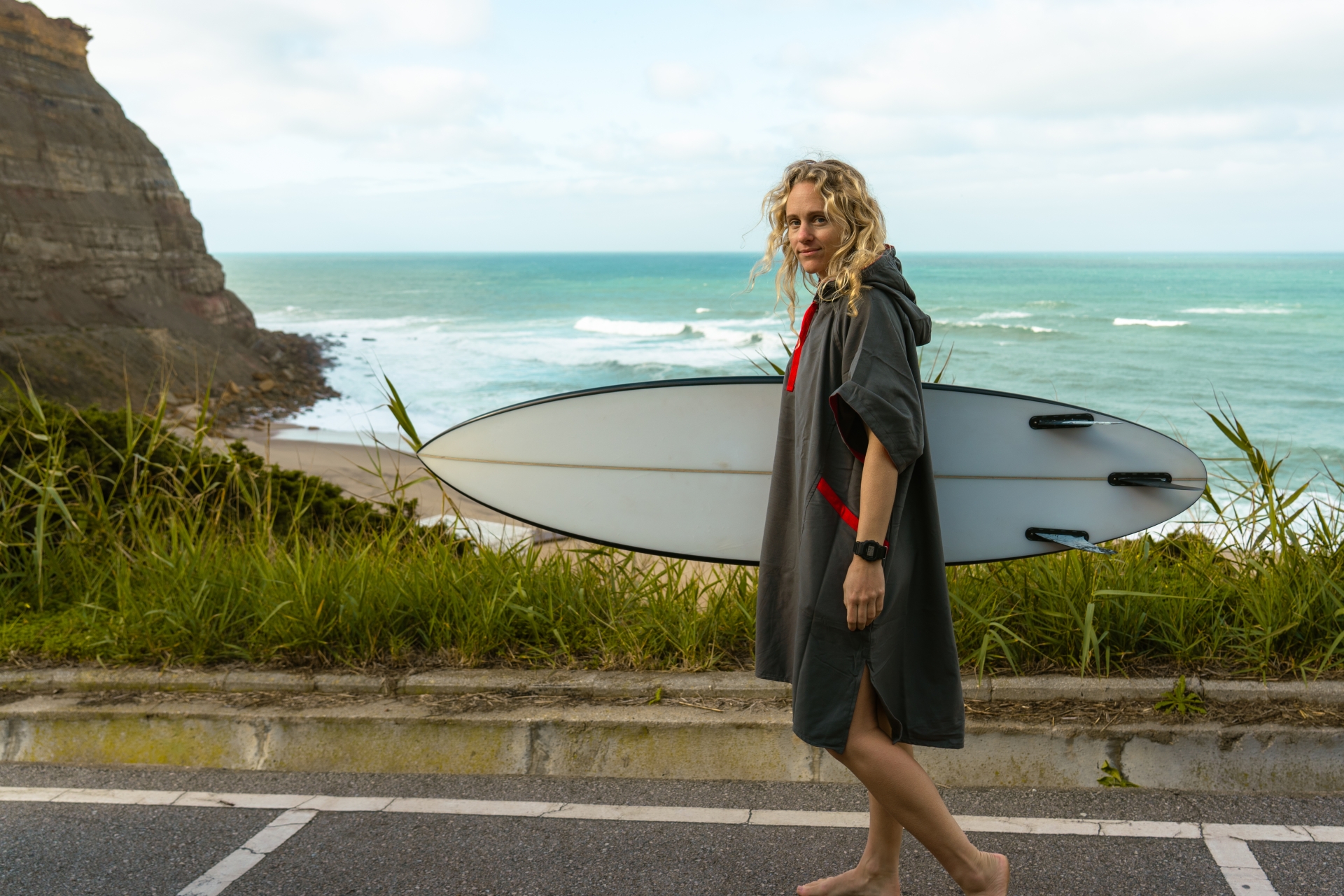 Swap screen time for Paddle time