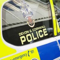 Driver arrested after failing to provide drugs test following fatal collision