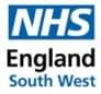 NHS SW plea