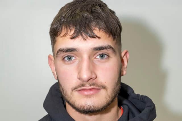 South Devon College trio win awards at WorldSkills finals