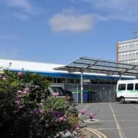MP hits out at minister over Torbay Hospital fire risk: 'I expect better of her'