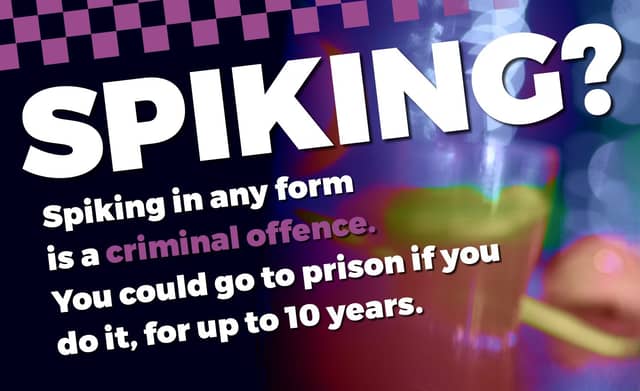 Photo from Devon & Cornwall Police