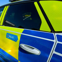 Murder investigation launched in Torquay
