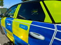 A murder investigation has been launched in Torquay