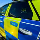 Police in Torquay have received reports of individuals putting themselves and others at risk 