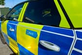 A murder investigation has been launched in Torquay