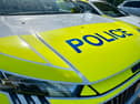 Officers are keen to hear from anyone who may have witnessed the incident or has any relevant dashcam or CCTV footage