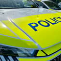 Devon & Cornwall Police have issued a statement 