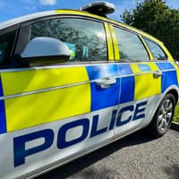 Police update after investigation into Torquay death