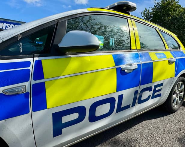 Detectives are appealing for witnesses after a serious assault in Paignton