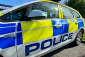The death of a woman in Torquay is no longer being treated as suspicious