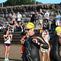 English Riviera Multisport Festival in Torbay
