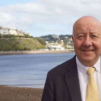 'People cannot afford another Budget of timid half-measures': MP calls for action ahead of Budget