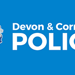 Police appeal