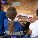 Magic Breakfast