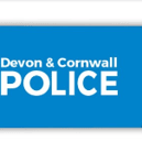 Police appeal