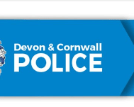 Police appeal