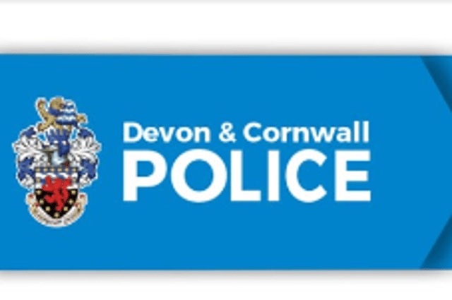 Police appeal