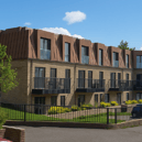Torbay Council to deliver next council housing project, for local people