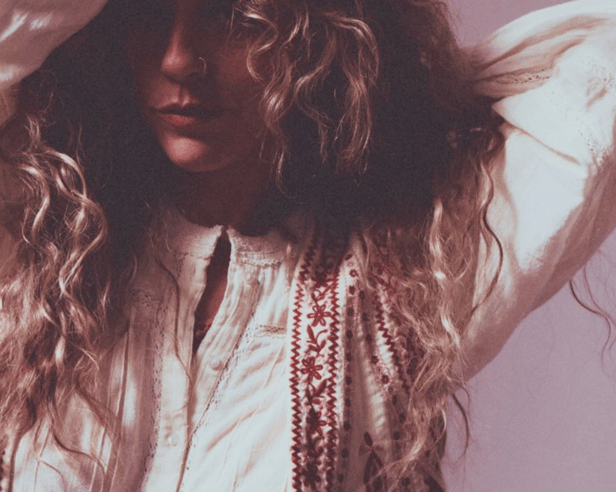 Doe Paoro brings acclaimed music to Totnes