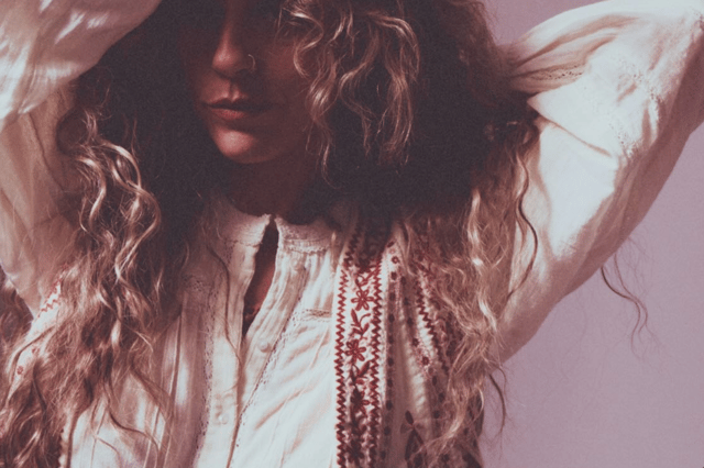 Doe Paoro brings acclaimed music to Totnes