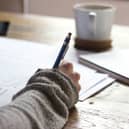 Learn Devon are offering free adult education courses