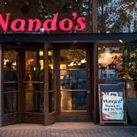 Nando's confirmed for Torbay as popular chain opens new local site