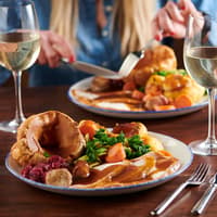 The best Sunday roasts in Torbay, as chosen by you