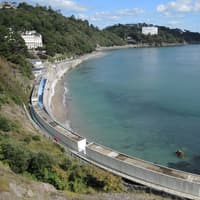 Top 10 things to do in Torbay this half term