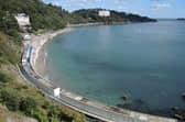 Explore Torbay this half term