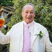 Brixham man leaves £50,000 legacy to support local community groups