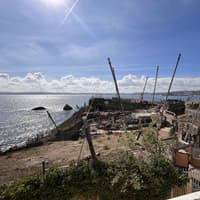 Former Living Coasts site in Torquay gets go-ahead for marine firm’s offices and research space