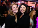 Soho 9/10/26