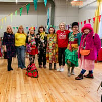 Festival of Arts Brixham returns this half-term with two weeks of affordable creativity