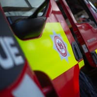Torbay Hospital told to make immediate fire safety changes to protect patients and staff