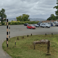 Devon company and director sentenced after employee suffers life-changing brain injury