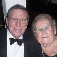 Tributes paid to Wag and Joyce Rivers, the Paignton couple who ran local pubs for decades