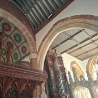 Three Torbay churches set to benefit from £2.3 million fund