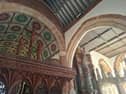 St. John the Baptist Church, Paignton