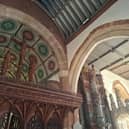 St. John the Baptist Church, Paignton