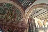 St. John the Baptist Church, Paignton