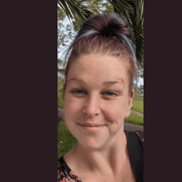 Tribute to 'one of a kind' Devon woman who died in A381 collision